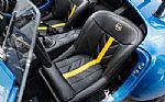 1965 Shelby Cobra Replica Thumbnail 9