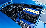 1965 Shelby Cobra Replica Thumbnail 10