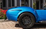 1965 Shelby Cobra Replica Thumbnail 11