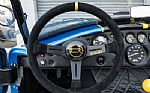 1965 Shelby Cobra Replica Thumbnail 12