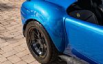 1965 Shelby Cobra Replica Thumbnail 14