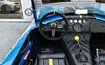 1965 Shelby Cobra Replica Thumbnail 15