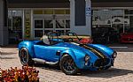 1965 Shelby Cobra Replica Thumbnail 16