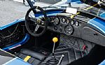 1965 Shelby Cobra Replica Thumbnail 17