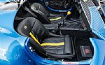 1965 Shelby Cobra Replica Thumbnail 19