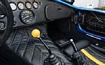 1965 Shelby Cobra Replica Thumbnail 21