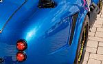 1965 Shelby Cobra Replica Thumbnail 20