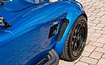 1965 Shelby Cobra Replica Thumbnail 22