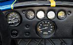 1965 Shelby Cobra Replica Thumbnail 23