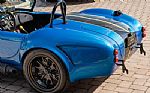 1965 Shelby Cobra Replica Thumbnail 29