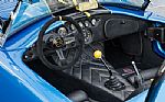 1965 Shelby Cobra Replica Thumbnail 30