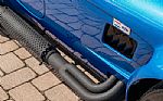 1965 Shelby Cobra Replica Thumbnail 31