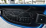 1965 Shelby Cobra Replica Thumbnail 32