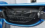 1965 Shelby Cobra Replica Thumbnail 35