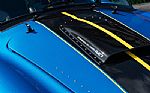 1965 Shelby Cobra Replica Thumbnail 38