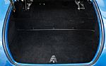 1965 Shelby Cobra Replica Thumbnail 37