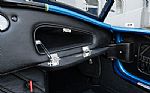 1965 Shelby Cobra Replica Thumbnail 39