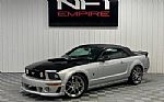 2007 Mustang Thumbnail 2