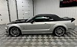 2007 Mustang Thumbnail 4
