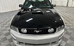 2007 Mustang Thumbnail 7