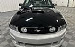 2007 Mustang Thumbnail 8
