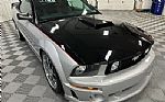 2007 Mustang Thumbnail 10