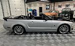 2007 Mustang Thumbnail 12