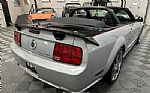 2007 Mustang Thumbnail 14