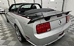 2007 Mustang Thumbnail 18