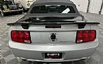 2007 Mustang Thumbnail 17