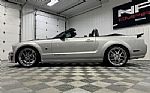 2007 Mustang Thumbnail 20