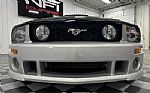 2007 Mustang Thumbnail 23