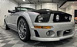 2007 Mustang Thumbnail 24