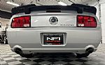 2007 Mustang Thumbnail 29