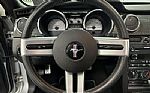 2007 Mustang Thumbnail 34