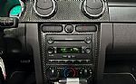 2007 Mustang Thumbnail 36