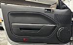 2007 Mustang Thumbnail 40