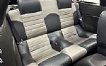 2007 Mustang Thumbnail 46