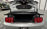 2007 Mustang Thumbnail 48