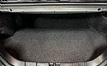 2007 Mustang Thumbnail 49