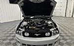 2007 Mustang Thumbnail 52