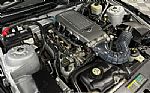 2007 Mustang Thumbnail 55