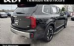 2023 Telluride Thumbnail 7