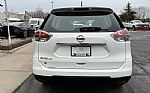 2016 Rogue S Thumbnail 6