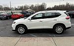 2016 Rogue S Thumbnail 8