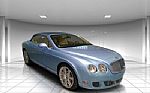 2011 Continental GT Thumbnail 2