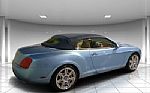 2011 Continental GT Thumbnail 3