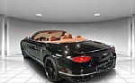 2020 Continental GTC V8 Thumbnail 17