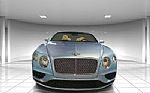 2016 Continental GTC V8 Thumbnail 3