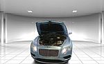 2016 Continental GTC V8 Thumbnail 5